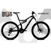 specialized stumpjumper 2011