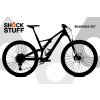 specialized stumpjumper 2019