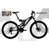specialized enduro 2002 2004