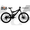 specialized enduro 2005 2006