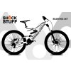 specialized status 2012 2015