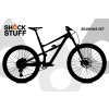 specialized status 2021