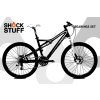 specialized era 2009