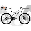 specialized era 2010 2012