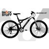 specialized myka 2008