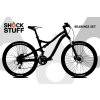 specialized myka 2011