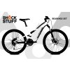 specialized myka 2012
