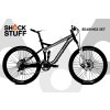specialized pitch 2008 2011