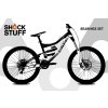 specialized sx trail 2011