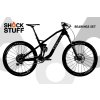 canyon strive cf 2015