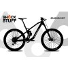 canyon strive cf 2016