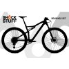 specialized epic evo cb 2019 2020
