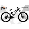 mondraker summum 21