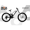 mondraker summumcb