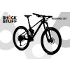 mondraker superfoxy 2020
