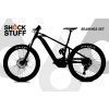 mondraker e crafty 18
