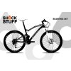 mondraker lithium 12 13