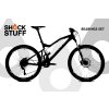 mondraker factorr