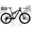 nukeproof reactor 290 2021