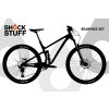 Norco FluidFS 2022