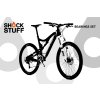 santacruz blurtr 11 14