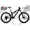 santacruz bronson6000 18 21