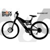 Tomac Magnum 1999