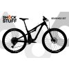 yeti sb120 23