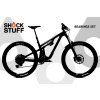 yeti sb140 23