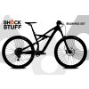 specialized enduro cb+al 2013 2016