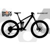 trek remedy 2019 2022
