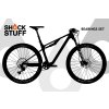 canyon lux trail 2022 2023