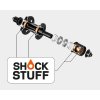 ShockStuff Naboj sada