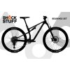 merida one twenty 2023 2025