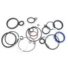 7373 servisni kit anso rockshox super deluxe deluxe c1 2023 air can damper