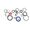 7382 servisni kit anso x fusion vector coil r rc hlr shock seal kit damper service rebuild