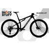 specialized epic cb 2021 2022
