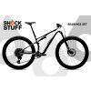 specialized epic 2025