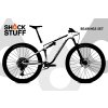 specialized epic evo cb 2021 2023