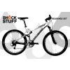 specialized stumpjumper 2004 2006
