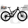 specialized stumpjumper cb 2021 2023