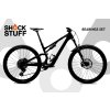 specialized stumpjumper 2025