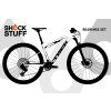 trek supercaliber 2024