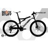 Cannondale Rize120 2013
