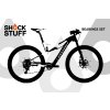 cannondale scalpel 2012 2016