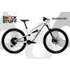 canyon spectral 125 cf 2022