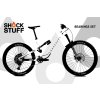 commencal metaSX 2022 2023