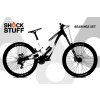 commencal supremedh 16 20