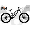 nukeproof dissent 20