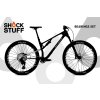rockymountain element 2025
